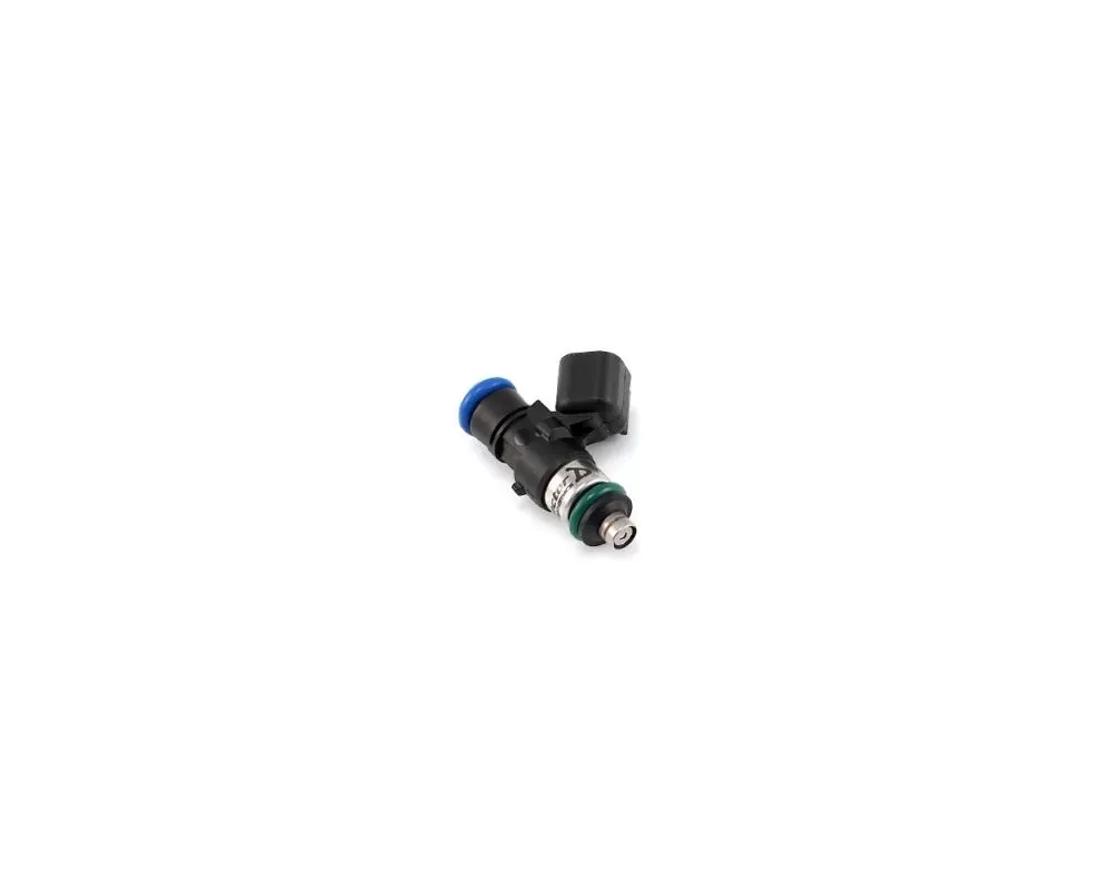 Fuel Injectors