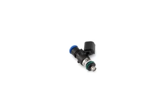 Fuel Components