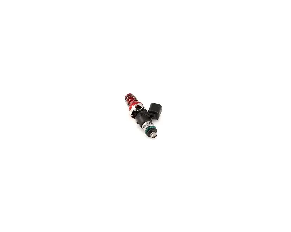 Injector Dynamics 2600X Fuel Injector (Each) - Universal - 2600.48.11.14