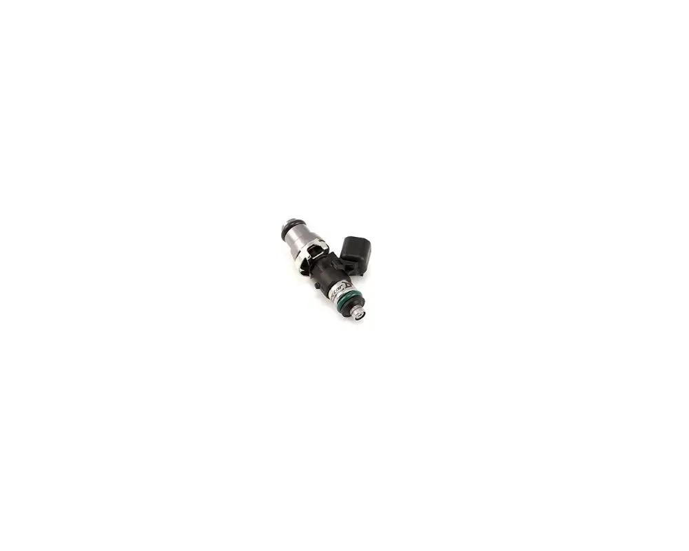 Injector Dynamics 1300X Fuel Injector (Each) - Universal - 1300.48.14.14