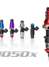Injector Dynamics ID1050x Fuel Injector Set Camaro Cadillac | Chevrolet | Holden | Pontiac 2005-2021                                     - 1050.34.14.15.8 - Image 9