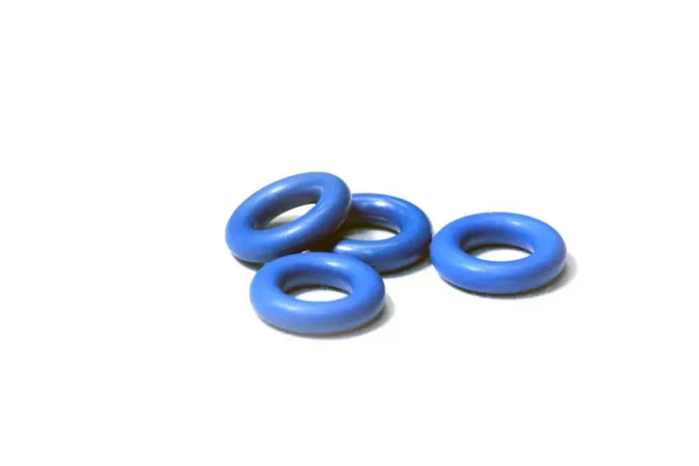 Miscellaneous Fuel Parts