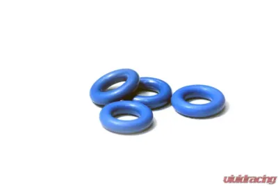 Injector Dynamics 14mm Bottom O-Ring - 92.6