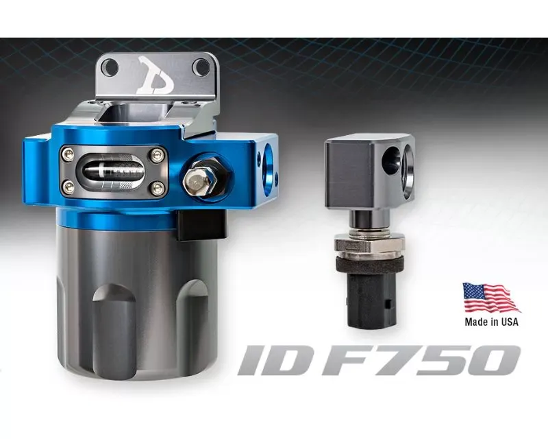 Fuel Filters