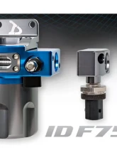 Injector Dynamics ID-F750 Fuel Filter                                     - F750 - Image 8