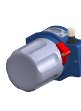 Injector Dynamics ID-F750 Fuel Filter                                     - F750 - Image 5