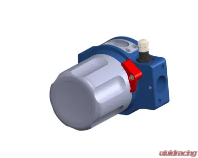 Injector Dynamics ID-F750 Fuel Filter - F750