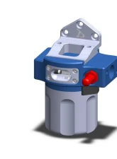 Injector Dynamics ID-F750 Fuel Filter                                     - F750 - Image 6