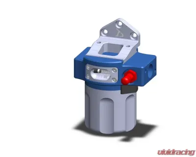 Injector Dynamics ID-F750 Fuel Filter - F750