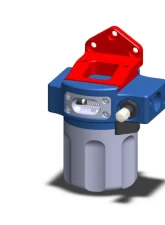Injector Dynamics ID-F750 Fuel Filter                                     - F750 - Image 7
