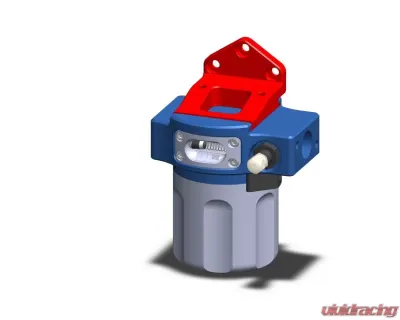 Injector Dynamics ID-F750 Fuel Filter - F750