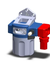 Injector Dynamics ID-F750 Fuel Filter                                     - F750 - Image 8