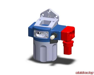 Injector Dynamics ID-F750 Fuel Filter - F750