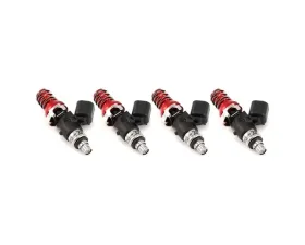 Injector Dynamics 1050X Fuel Injector Set Yamaha FX-SHO|FZ
