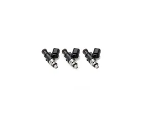 Injector Dynamics 1050X Fuel Injector Set Yamaha YXZ1000R