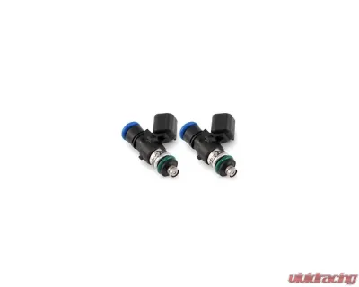 Injector Dynamics 1050X Fuel Injector Set Can-Am|Polaris 2015+ - 1050.34.14.14.2