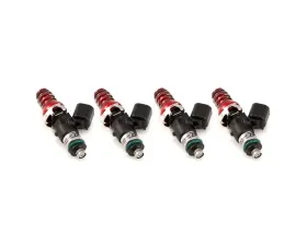 Injector Dynamics 1050X Fuel Injector Set Yamaha Nytro Snowmobile 2008-2012