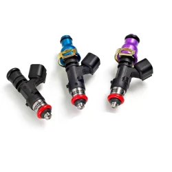 Fuel Components