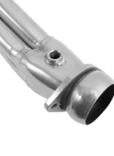 BBK Performance Parts 2009-2023 RAM 1500 HEMI 5.7L 1-3/4 LONG TUBE HEADERS (POLISHED SILVER CERAMIC)                                     - 19500 - Image 5