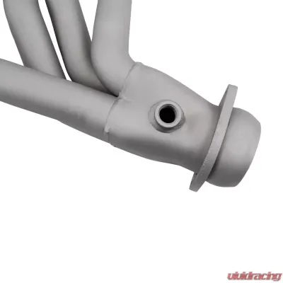 BBK Performance Parts 2009-2023 RAM 1500 HEMI 5.7L 1-3/4 LONG TUBE HEADERS (TITANIUM CERAMIC) - 1950