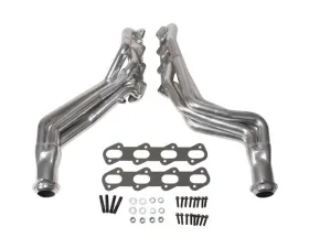 BBK Performance Parts 1999-2004 MUSTANG COBRA/MACH1 - 1-5/8 LONG TUBE HEADERS (CERAMIC) Ford Mustang 4.6L V8