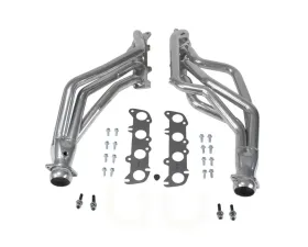 BBK Performance Parts Headers - Long Tube Ford