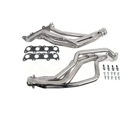 BBK Performance Parts 1986-2004 MUSTANG COYOTE SWAP 1-3/4
