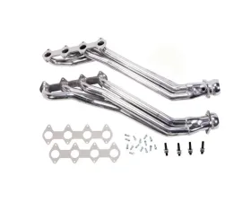 BBK Performance Parts 2005-2010 MUSTANG GT 1 5/8 LONG TUBE HEADERS (CERAMIC)