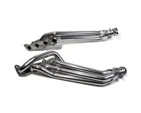 BBK Performance Parts 1-7/8