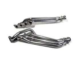 BBK Performance Parts 1-7/8