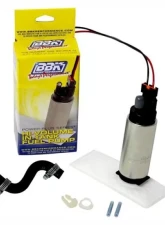 BBK Performance Parts 1999-2004 FORD F150 LIGHTNING 5.4L 255LPH ELECTRIC FUEL PUMP (REQUIRES 2) Ford F-150 1999-2003 5.4L V8                                     - 1873 - Image 2