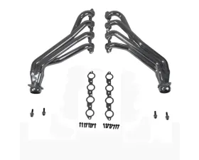 BBK Performance Parts 2016-21 CAMARO V8 LONG TUBE EXHAUST HEADERS 1-7/8