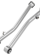 Rubicon Express 1.5" / 2.5" Arm Kit 4Dr No Shocks Jeep Wrangler JL 18-20                                     - JL7100 - Image 9