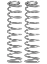 Rubicon Express 1.5" / 2.5" Arm Kit 4Dr No Shocks Jeep Wrangler JL 18-20                                     - JL7100 - Image 2