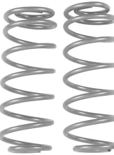 Rubicon Express 1.5" / 2.5" Arm Kit 4Dr No Shocks Jeep Wrangler JL 18-20                                     - JL7100 - Image 3
