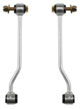 Rubicon Express 1.5" / 2.5" Arm Kit 4Dr No Shocks Jeep Wrangler JL 18-20                                     - JL7100 - Image 5