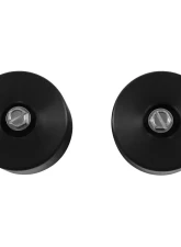 Rubicon Express 1.5" / 2.5" Arm Kit 4Dr No Shocks Jeep Wrangler JL 18-20                                     - JL7100 - Image 6