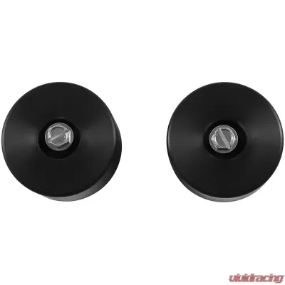 Rubicon Express 1.5" / 2.5" Arm Kit 4Dr No Shocks Jeep Wrangler JL 18-20 - JL7100