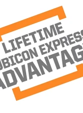 Rubicon Express 1.5" / 2.5" Arm Kit 4Dr No Shocks Jeep Wrangler JL 18-20                                     - JL7100 - Image 9