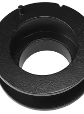 Rubicon Express 2" Economy Lift Kit Jeep Wrangler JL 18-20                                     - JL7134 - Image 7