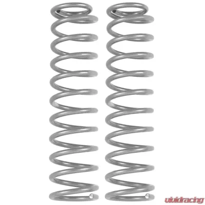 Rubicon Express 2.5 Inch Super-Ride Lift Kit - JL7141