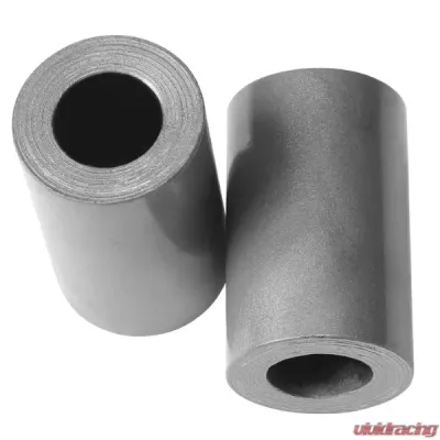 Rubicon Express 2in Spacer Lift Kit Jeep Gladiator JT 2020 - JT7134