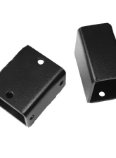 Rubicon Express 2in Spacer Lift Kit Jeep Gladiator JT 2020                                     - JT7134 - Image 11