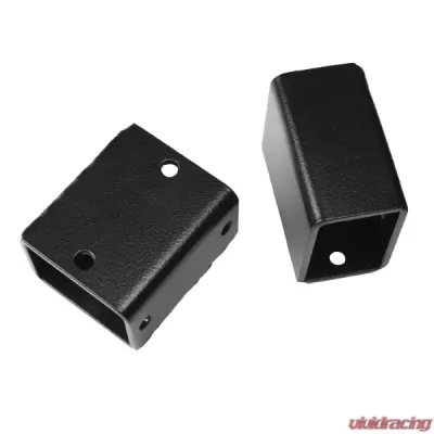 Rubicon Express 2in Spacer Lift Kit Jeep Gladiator JT 2020 - JT7134