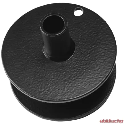 Rubicon Express 2in Spacer Lift Kit Jeep Gladiator JT 2020 - JT7134