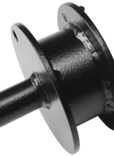 Rubicon Express 2in Spacer Lift Kit Jeep Gladiator JT 2020                                     - JT7134 - Image 3