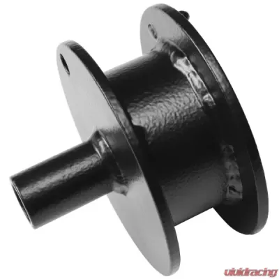 Rubicon Express 2in Spacer Lift Kit Jeep Gladiator JT 2020 - JT7134