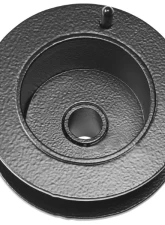 Rubicon Express 2in Spacer Lift Kit Jeep Gladiator JT 2020                                     - JT7134 - Image 4