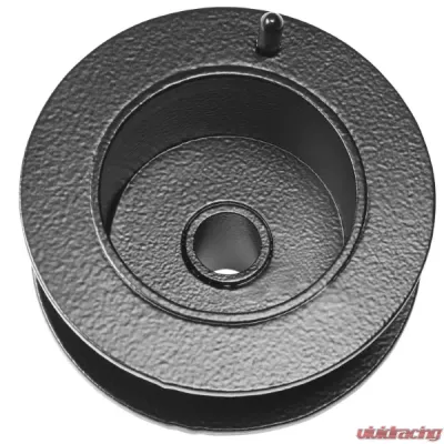 Rubicon Express 2in Spacer Lift Kit Jeep Gladiator JT 2020 - JT7134