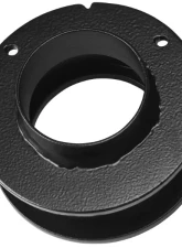 Rubicon Express 2in Spacer Lift Kit Jeep Gladiator JT 2020                                     - JT7134 - Image 5